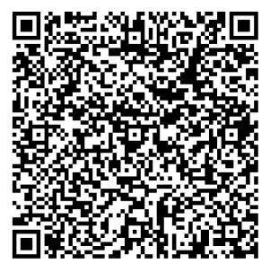 RERA QR code - P52100050578